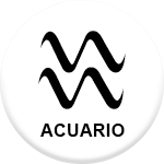 Acuario