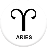 Aries