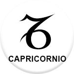 Capricornio