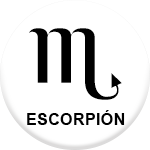 Escorpión 