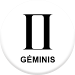 Géminis