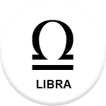 Libra