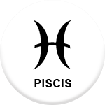 Piscis