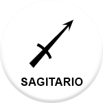 Sagitario