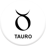 Tauro