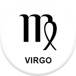 Virgo