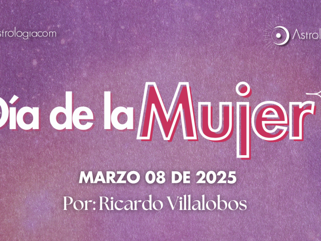 DÍA DE LA MUJER (MARZO 08 DE 2025)